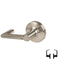 Schlage_ALX172-LON-619