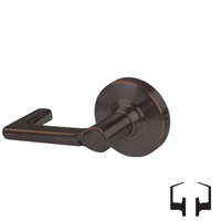 Schlage_ALX172-LON-643E