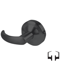 Schlage_ALX172-OME-622