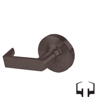 Schlage_ALX172-RHO-613