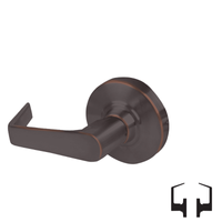 Schlage_ALX172-SAT-643E