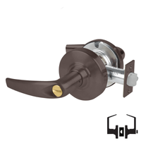 Schlage_ALX40-ATH-613
