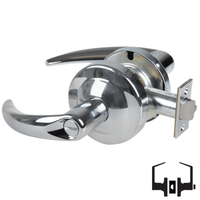 Schlage_ALX40-OME-625