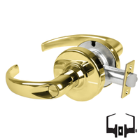 Schlage_ALX40-SPA-605