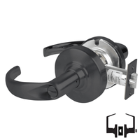 Schlage_ALX40-SPA-622