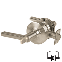 Schlage_ALX44-LAT-619