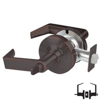 Schlage_ALX44-RHO-643E