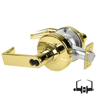 Schlage_ALX50B-RHO-605