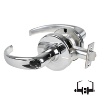 Schlage ALX50-B-SPA-625
