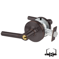 Schlage_ALX50P-BRW-643E