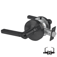 Schlage ALX53-P6-LAT-622