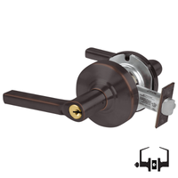 Schlage ALX70P6-LON-643E