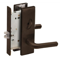Schlage L9050L-02L-643E