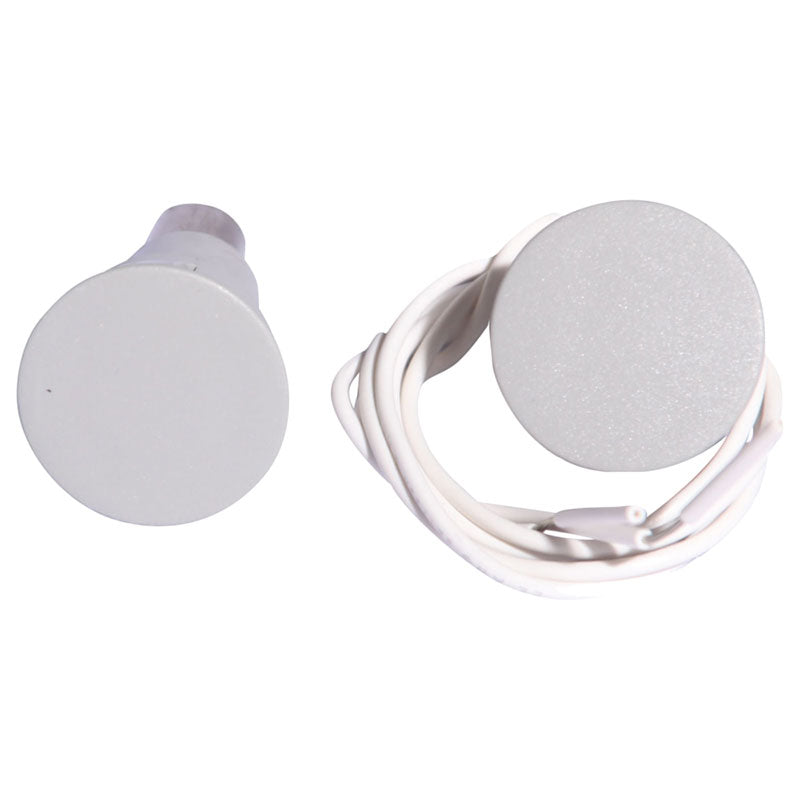 Securitron DPS-M-GY Door Position Switch