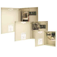 Securitron Door Power Supplies