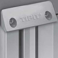 Select Hinges Anti-Ligature Hospital TIPIT