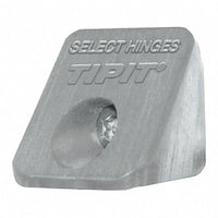 Select_Hinges_TIPIT_CG