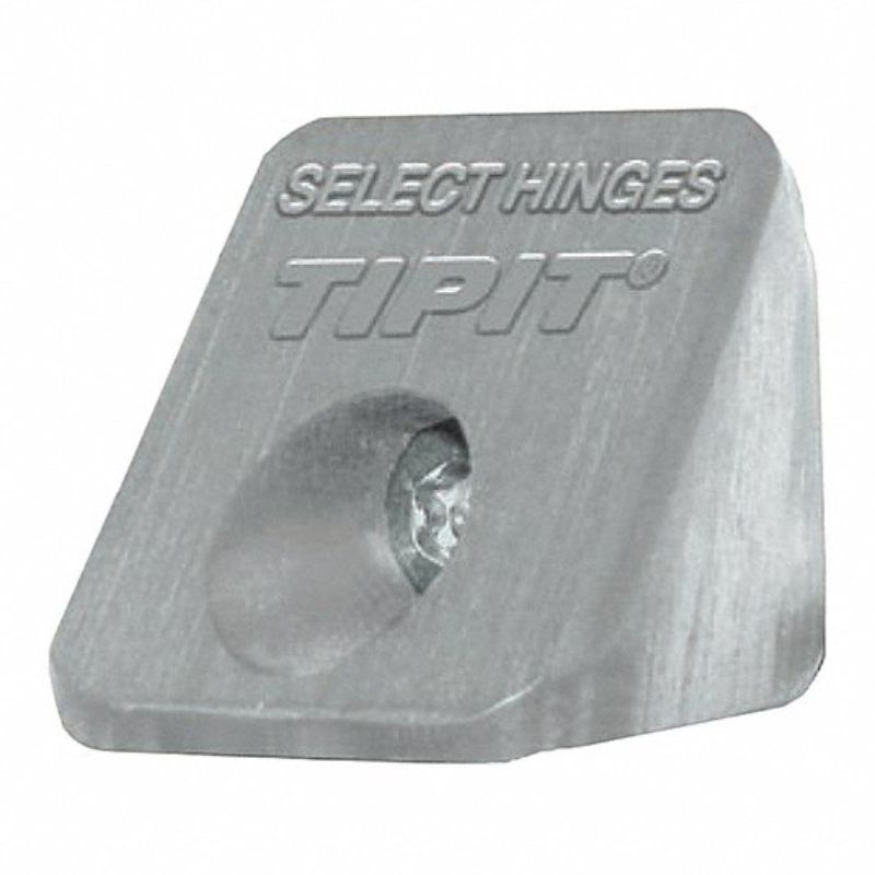 Select_Hinges_TIPIT_CG