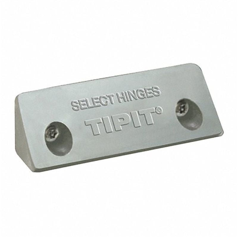 Select_Hinges_TIPIT_LG