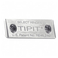 Select_Hinges_TIPIT_LM