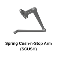 LCN 1261-SCUSH