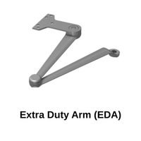 1261-EDA