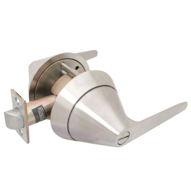 Townsteel TRX-L-76-630