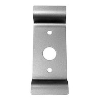 Tell Exit Device Trims