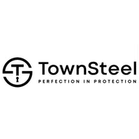 Townsteel Door Hardware Parts