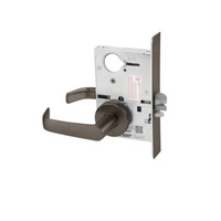 Corbin Russwin ML2055-NSA-613-LC