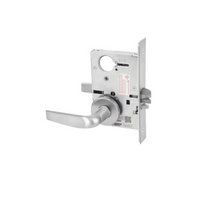 Corbin Russwin ML2055-CSA-625-LC