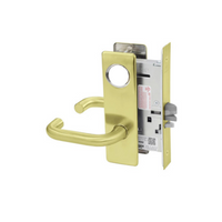 Corbin Russwin ML2055-LWM-606-LC