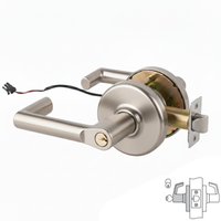 Corbin Russwin CLX33905-123D-619