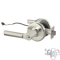 Corbin Russwin CLX33905-106D-619