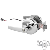 Corbin Russwin CLX33903-NZD-625