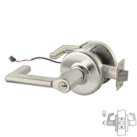 Corbin Russwin CLX33903-124D-619