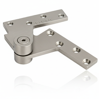 Rixson 180-1-1/2OS-US15-619