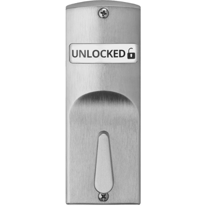 Sargent SA196-V04-US26D