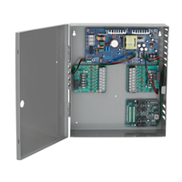 Von Duprin PS906-8F-FA