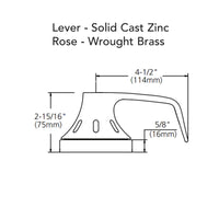 Sargent 70-V33-10XG24-VSLL