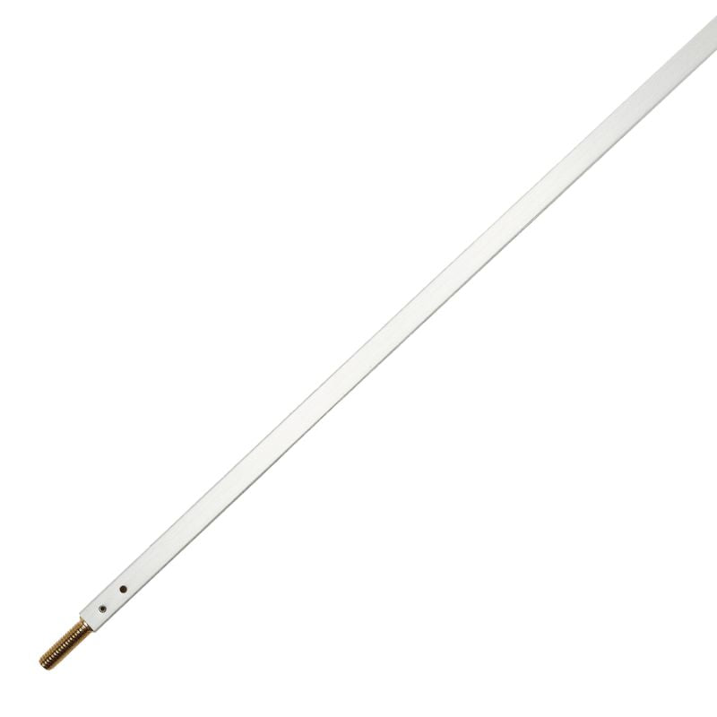 Von Duprin 050514-US28