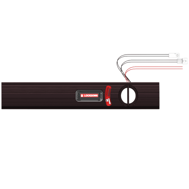 Von Duprin 967247-313