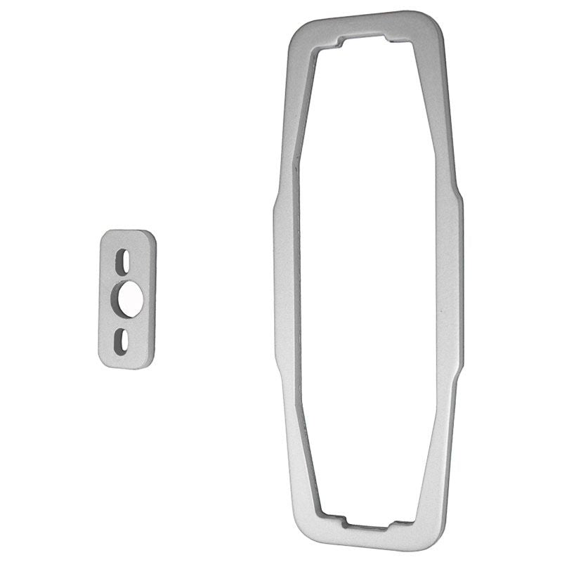 Von Duprin 99GBKRMSP28