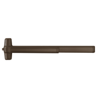 Von Duprin QEL98EO 4 313Von Duprin QEL98EO 4 313