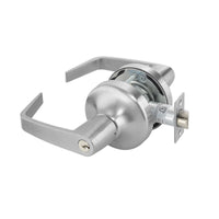 AccentraAU-4718LN-626-SC-KD AccentraIntruder Classroom Lever Lockset