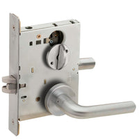 Schlage L9050L-02A-630