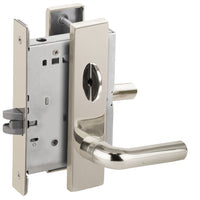 Schlage L9050L-02L-625