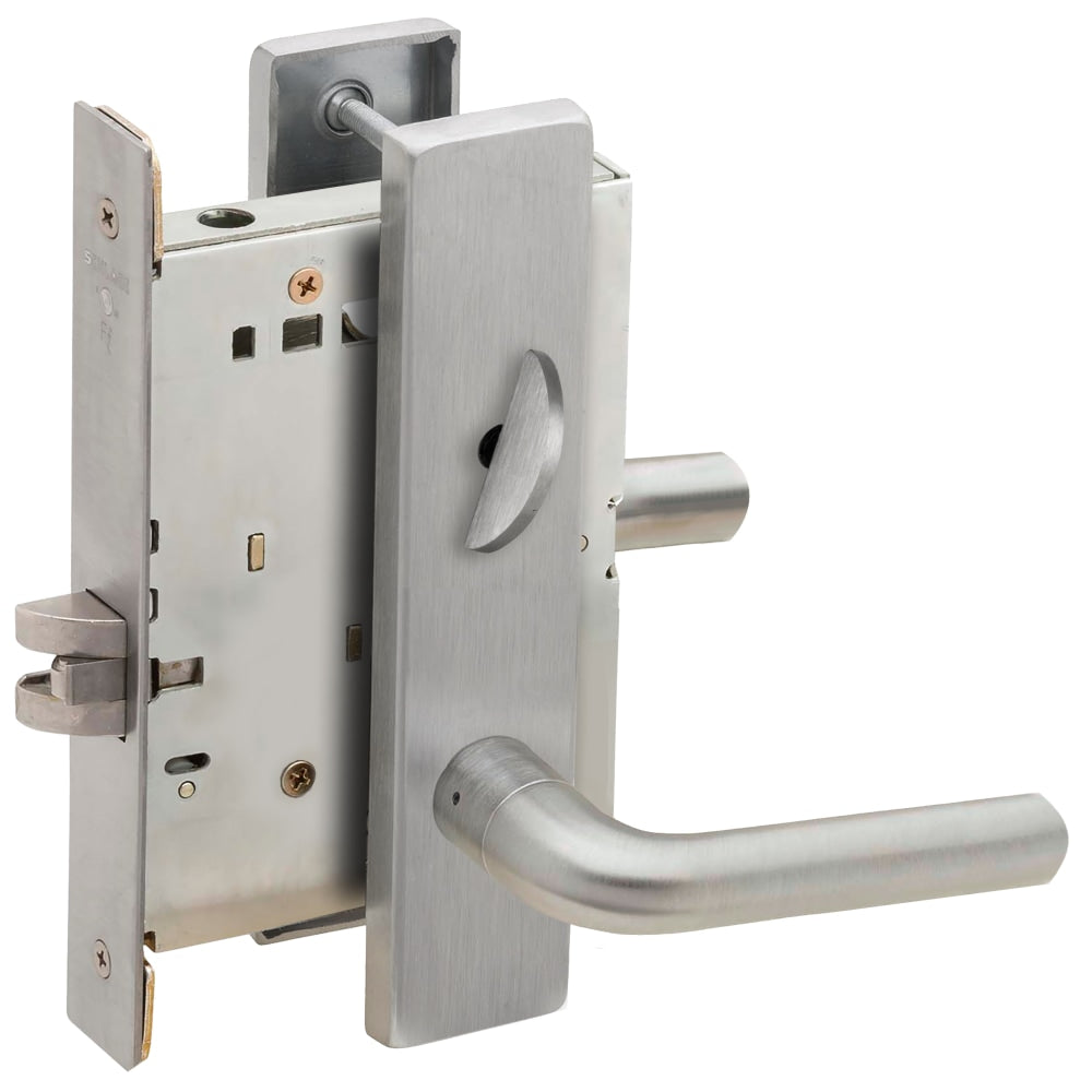 Schlage L9050L-02L-626
