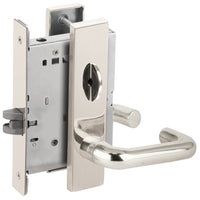 Schlage L9040-03L-625