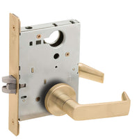 Schlage L9010 06A-606